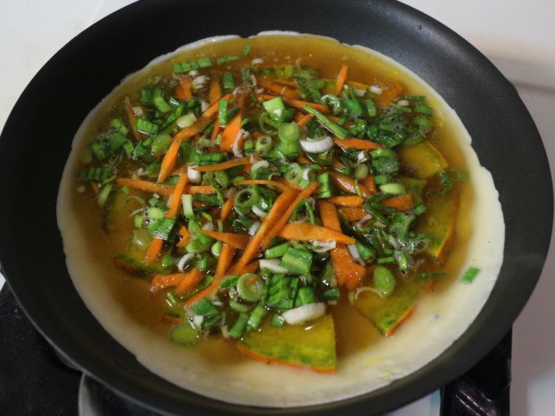 ������浰�׵�����