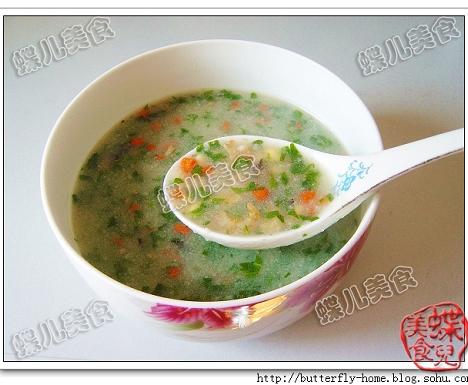 �����۲�Ҷ�����������½��������� [������ʳ]������