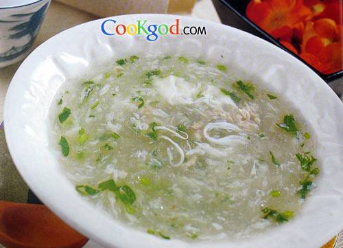 �������������