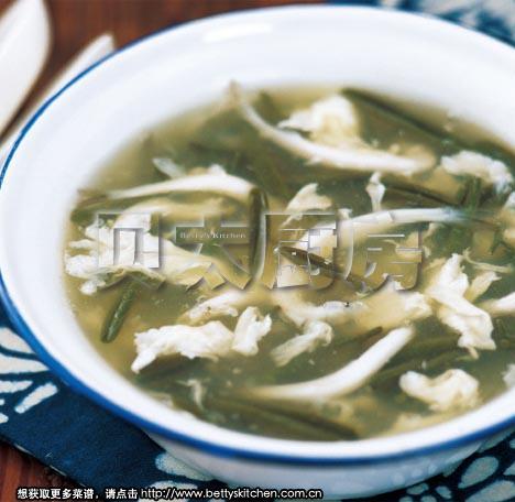 ����ݻ�˸�������