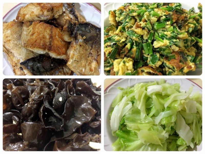 ���ټҳ��˵�����