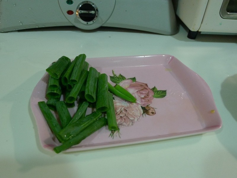 Ʒ���ϲ�-�����о�������