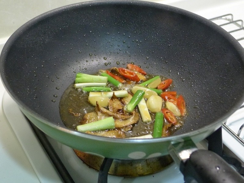 Ʒ���ϲ�-�����о�������