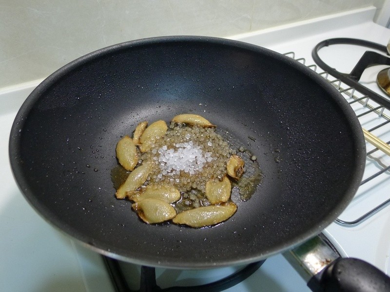 Ʒ���ϲ�-�����о�������