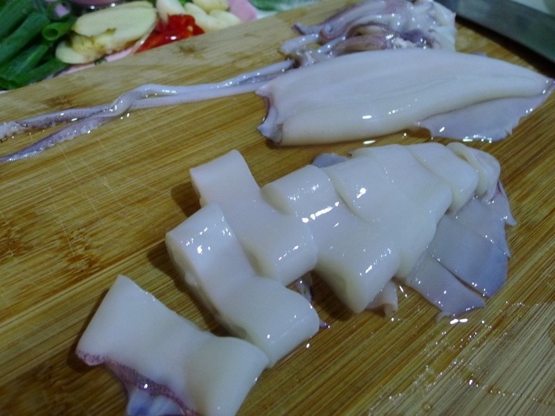 Ʒ���ϲ�-�����о�������