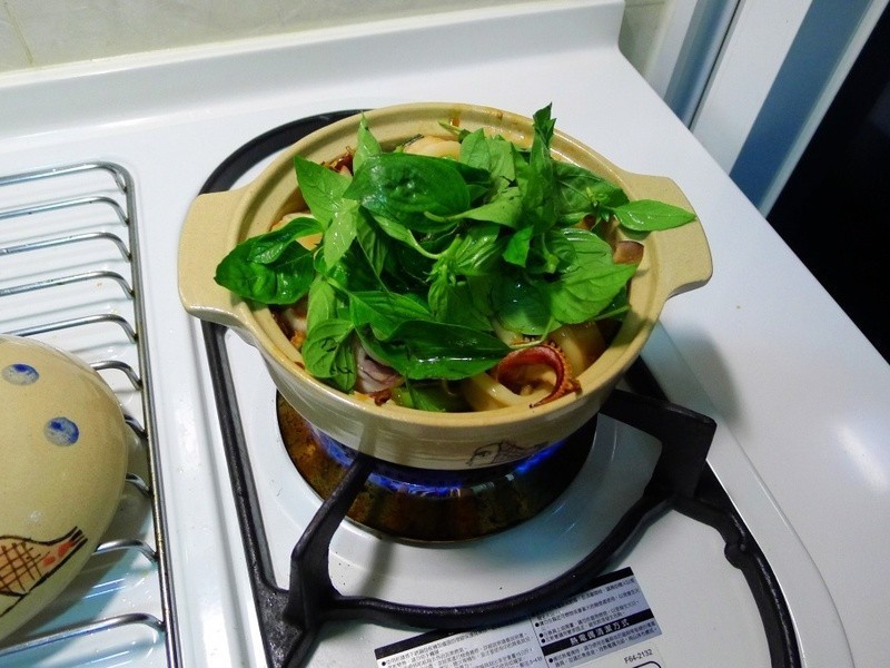 Ʒ���ϲ�-�����о�������