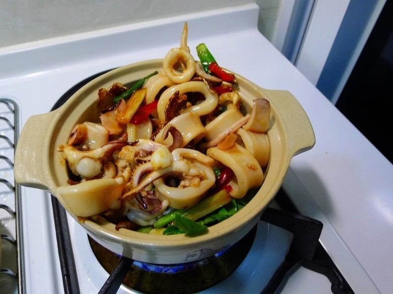 Ʒ���ϲ�-�����о�������