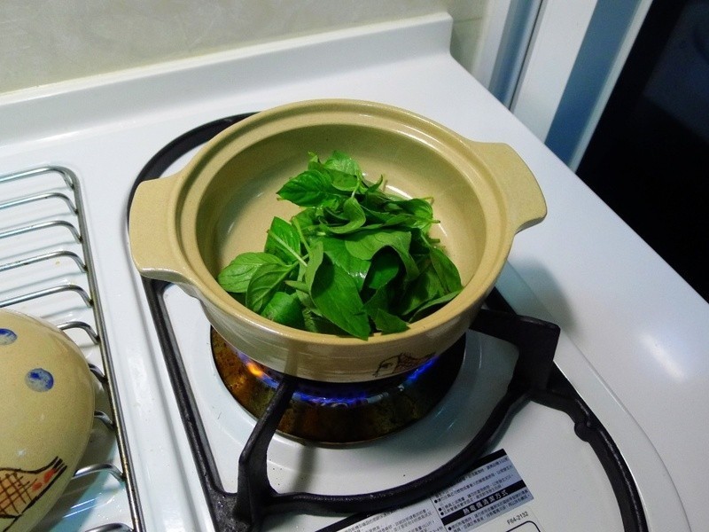 Ʒ���ϲ�-�����о�������