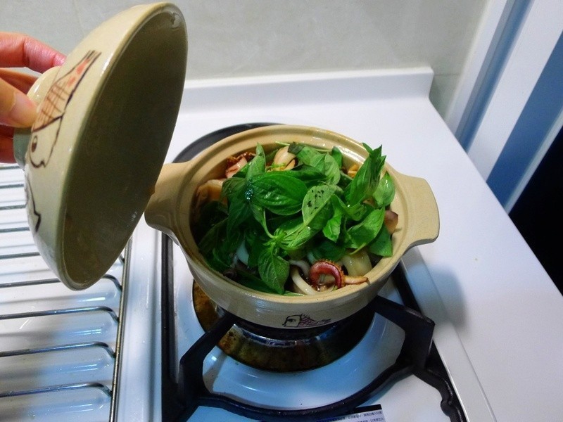 Ʒ���ϲ�-�����о�������