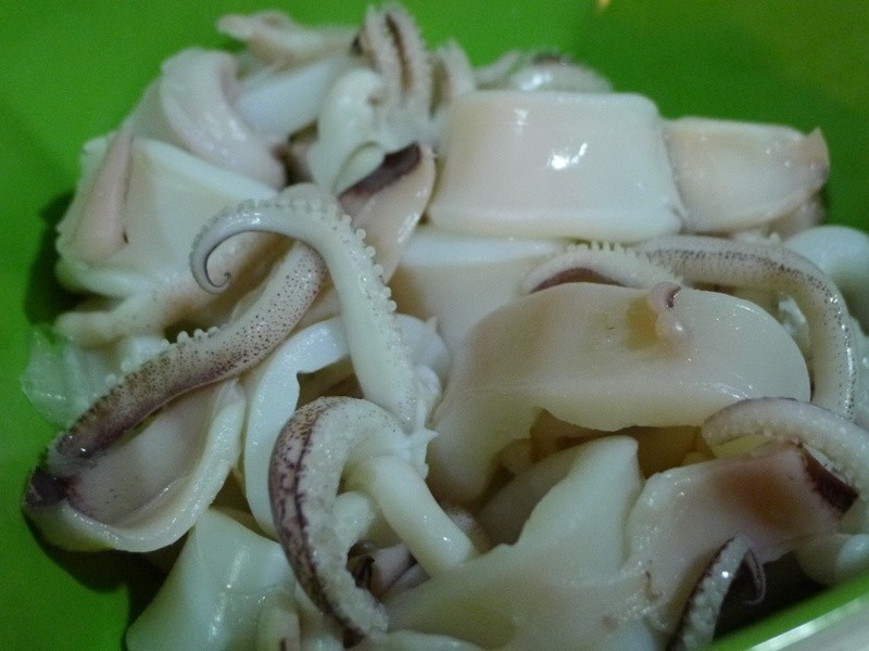 Ʒ���ϲ�-�����о�������