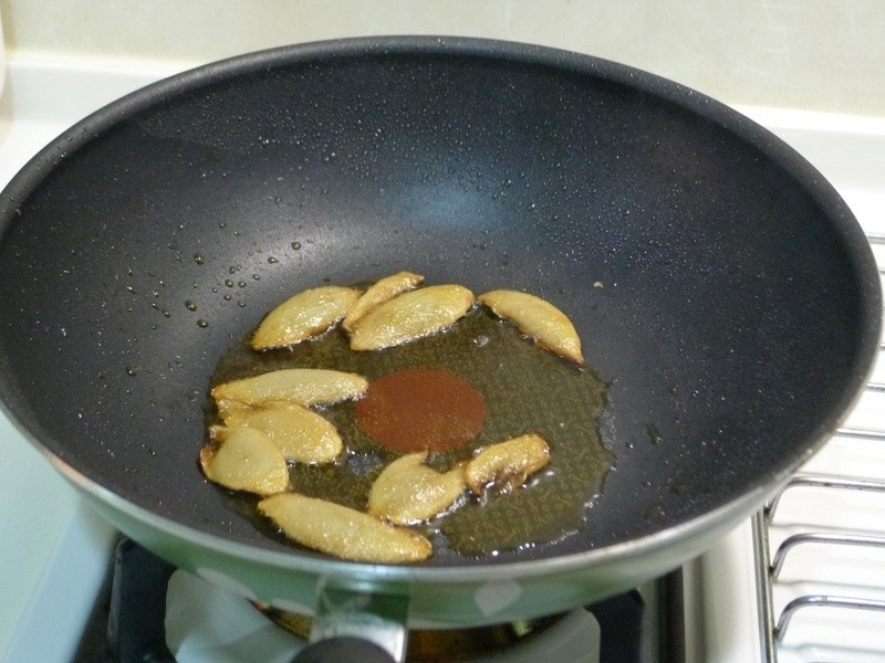 Ʒ���ϲ�-�����о�������