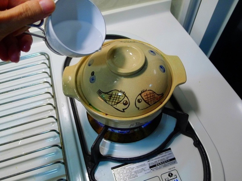 Ʒ���ϲ�-�����о�������