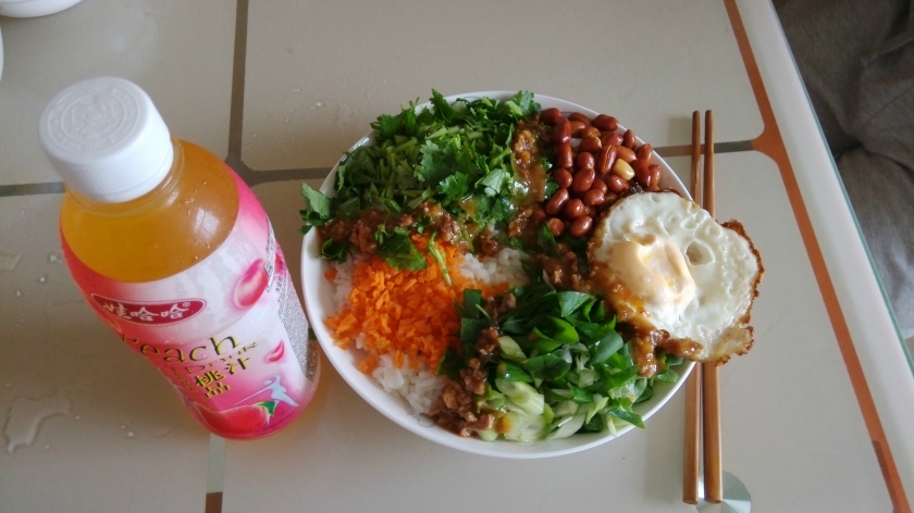 �ҳ��跹������