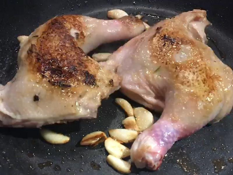 ��Խݮ����弦�ȵ�����