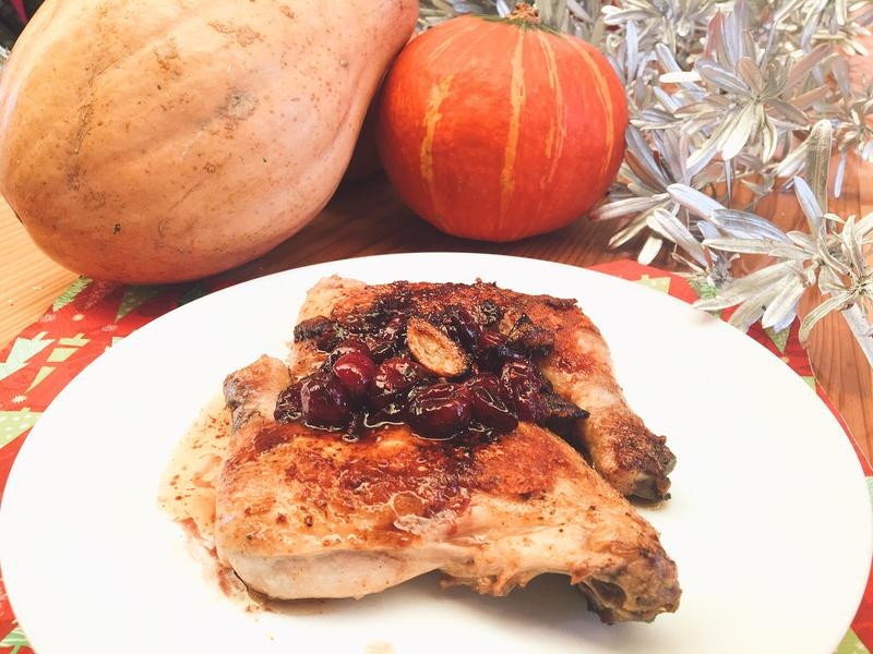 ��Խݮ����弦�ȵ�����