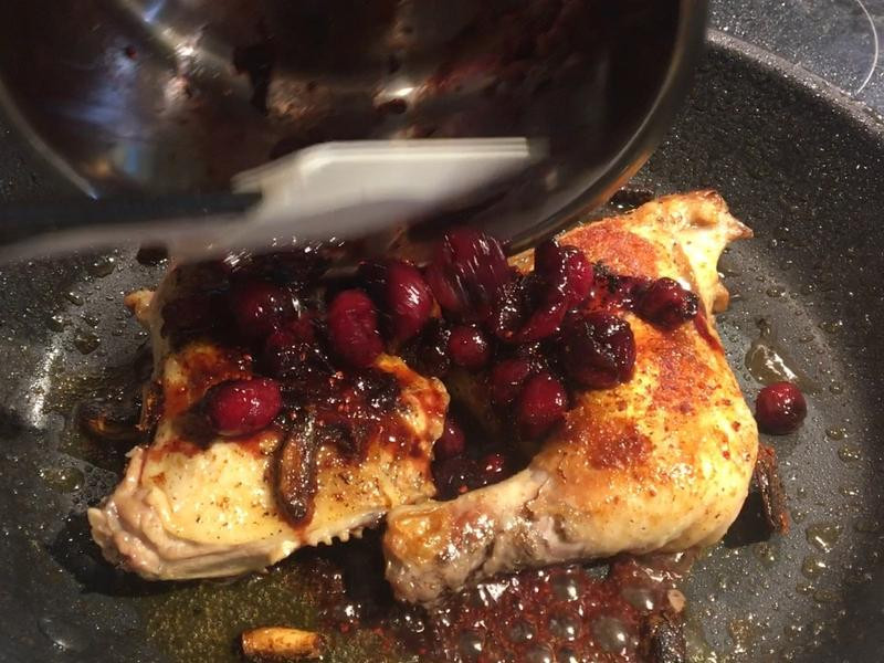 ��Խݮ����弦�ȵ�����