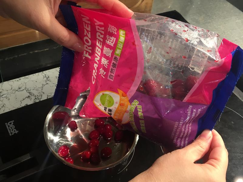 ��Խݮ����弦�ȵ�����