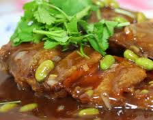 �ҳ����ƻ��������