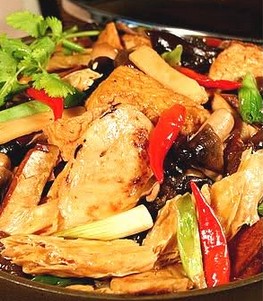 �ҳ������ҵ�����