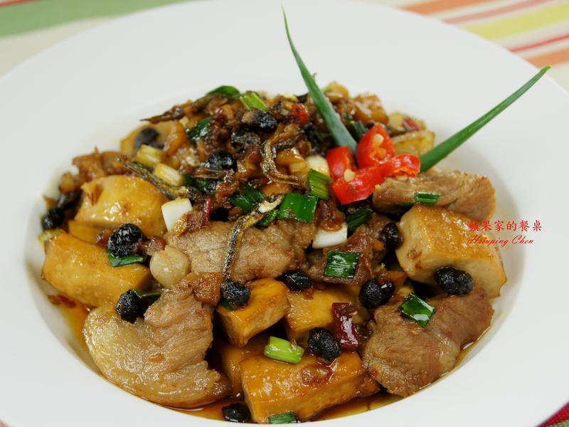 �ҳ����ɳ��������