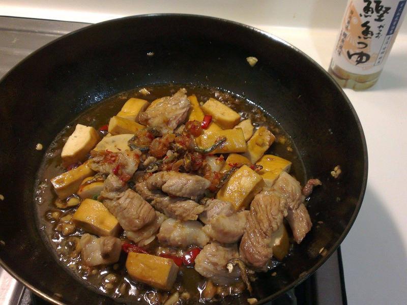 �ҳ����ɳ��������