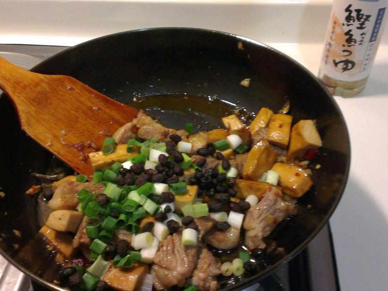 �ҳ����ɳ��������