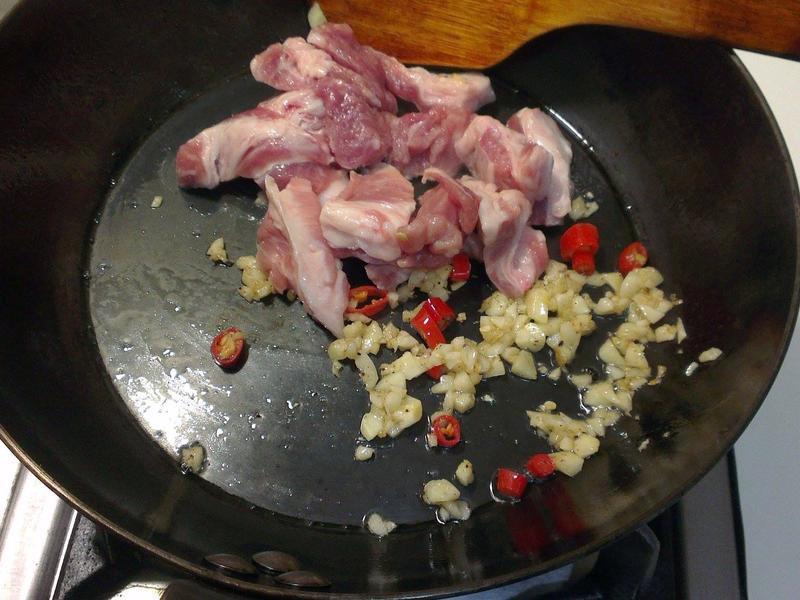 �ҳ����ɳ��������