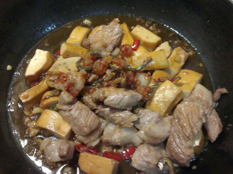 �ҳ����ɳ��������