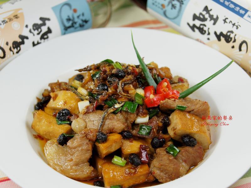 �ҳ����ɳ��������