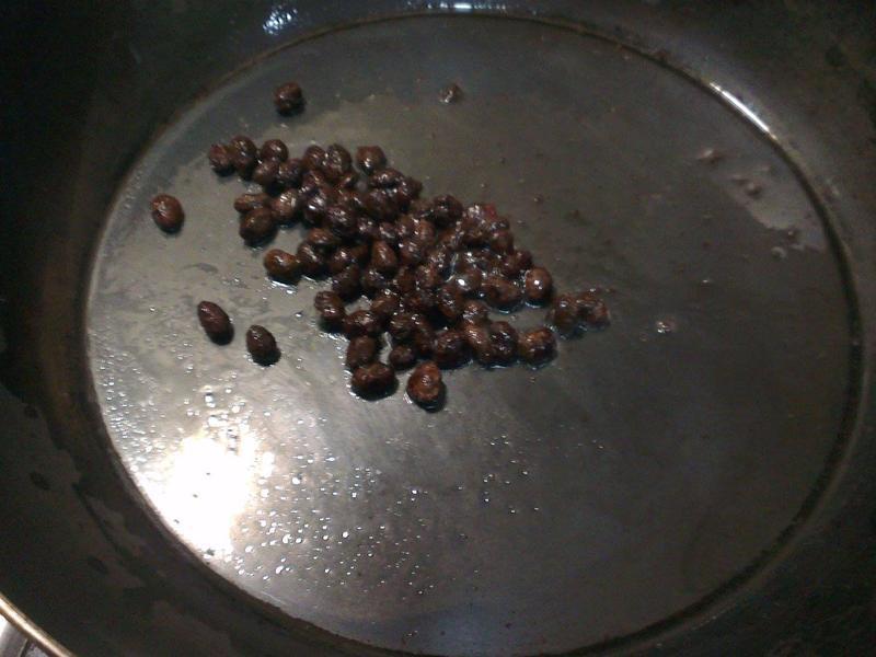 �ҳ����ɳ��������