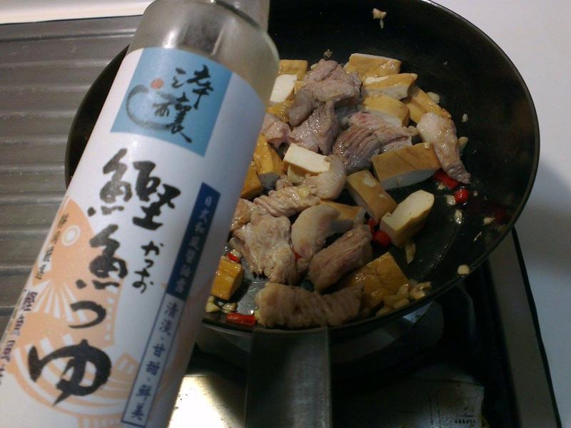 �ҳ����ɳ��������