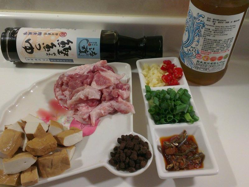 �ҳ����ɳ��������