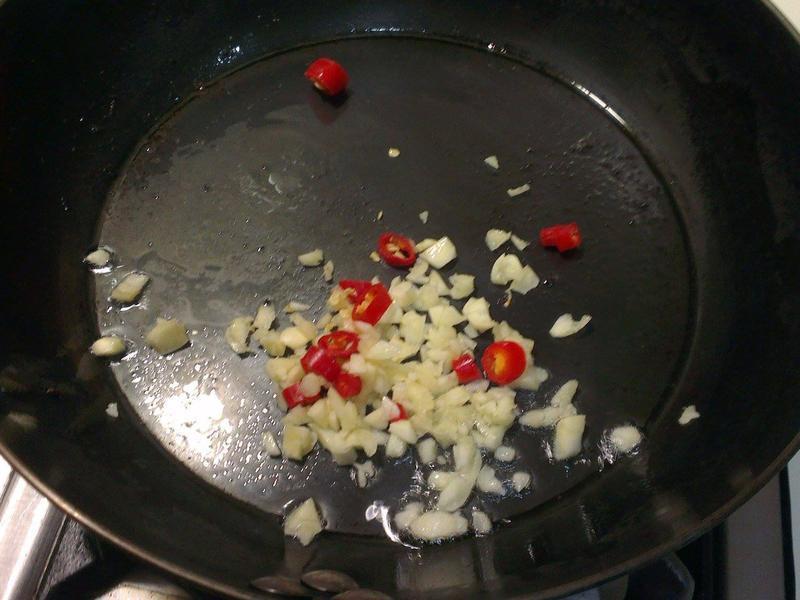 �ҳ����ɳ��������