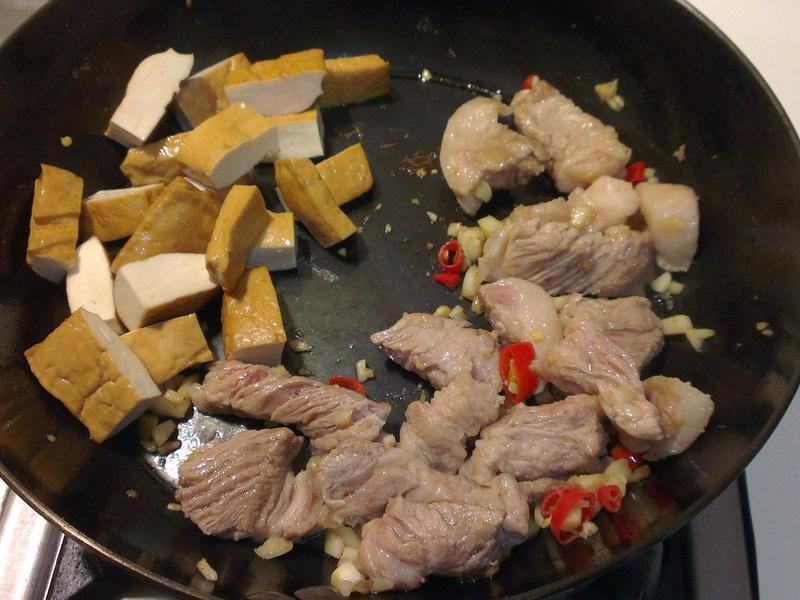 �ҳ����ɳ��������