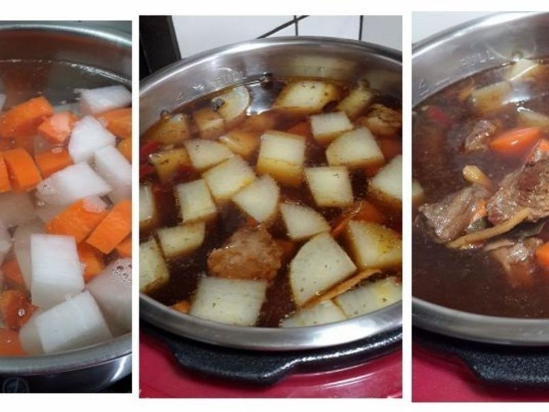 ����ţ��ҳ��������