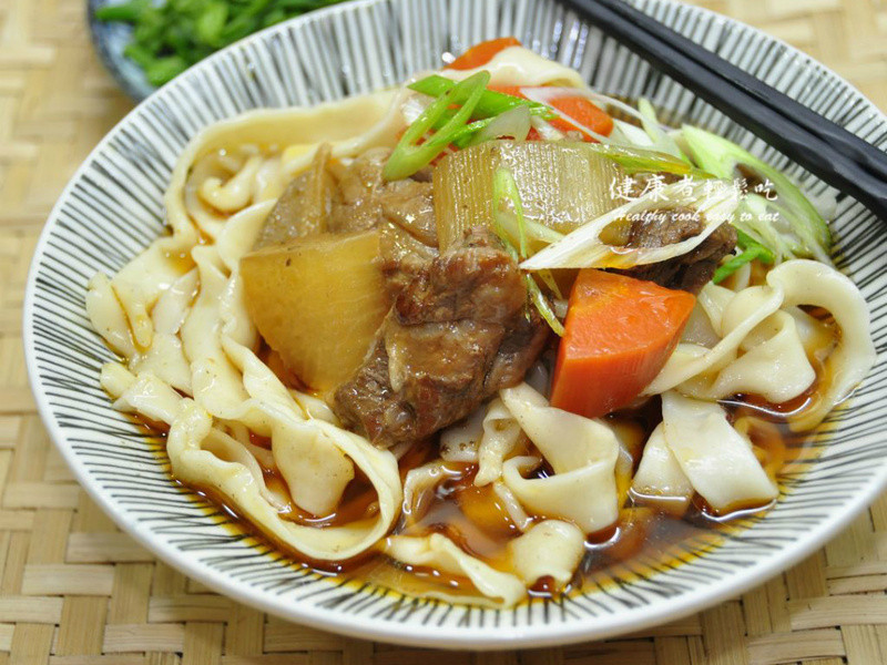 ����ţ��ҳ��������