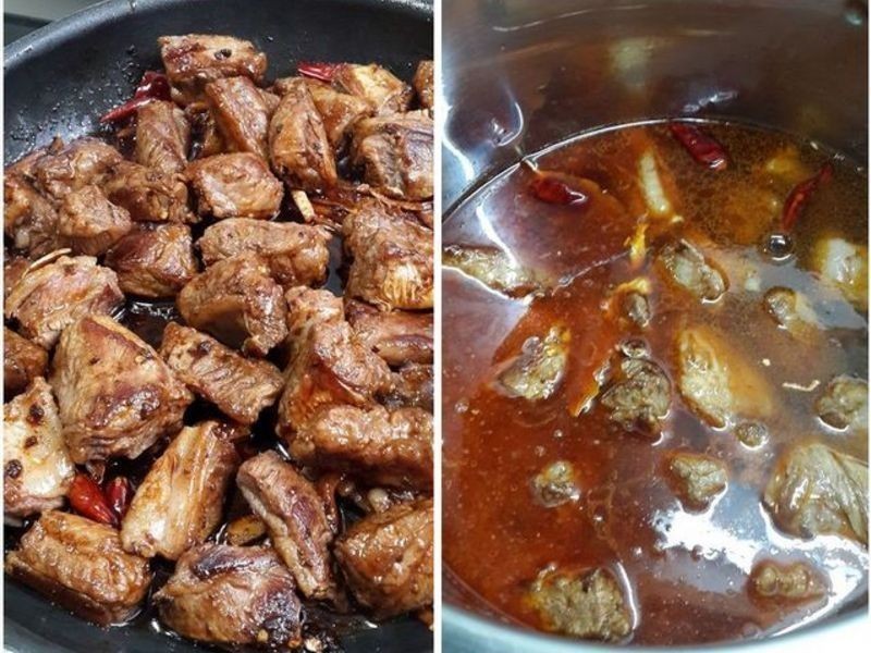 ����ţ��ҳ��������