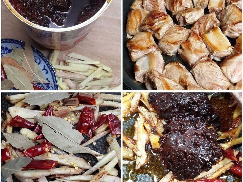 ����ţ��ҳ��������