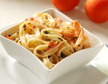 ������ζϺ���������