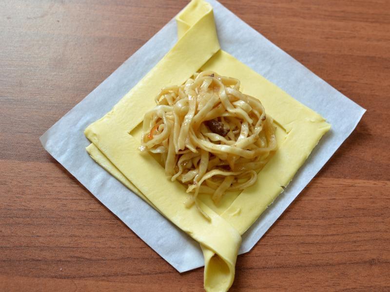 ��ζ���������ɵ�����