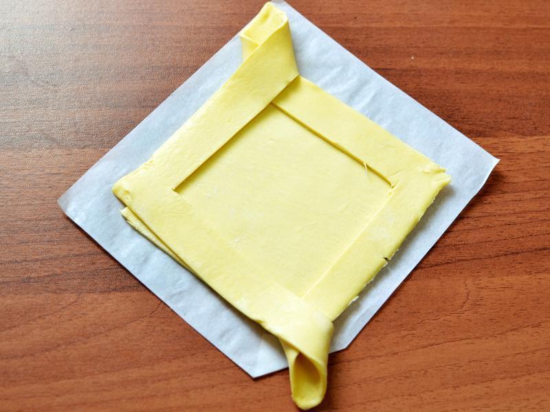 ��ζ���������ɵ�����