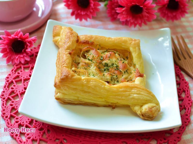 ��ζ���������ɵ�����