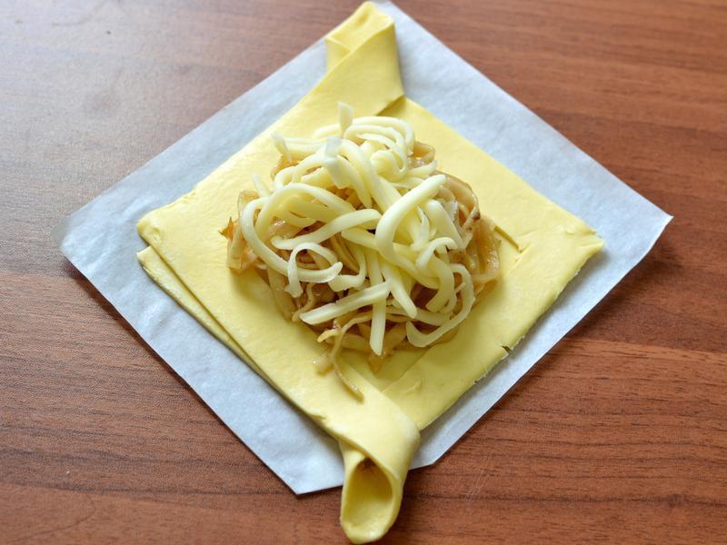 ��ζ���������ɵ�����