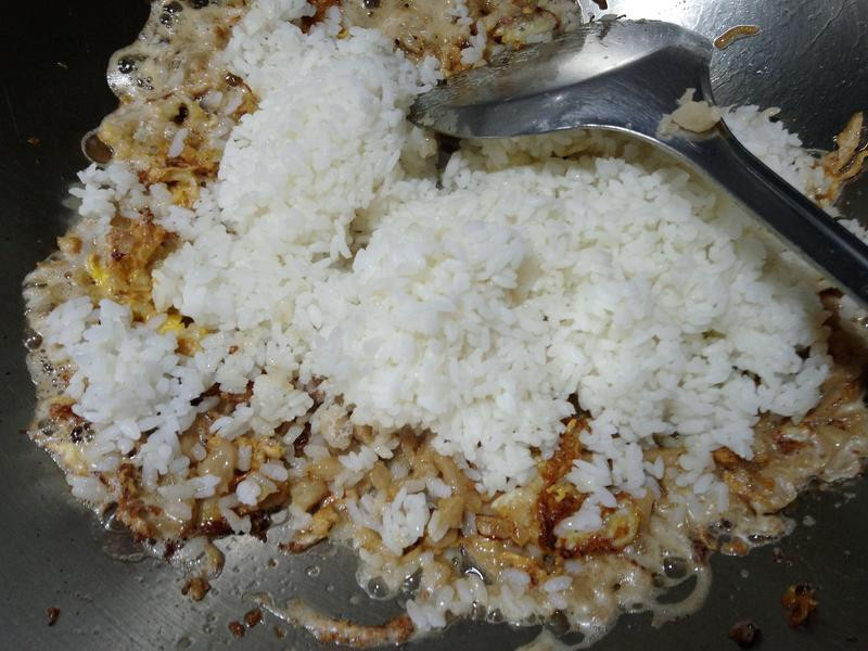 ����ζ�ܲ��ɳ���������