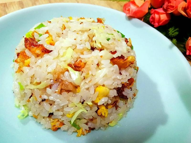 ����ζ�ܲ��ɳ���������