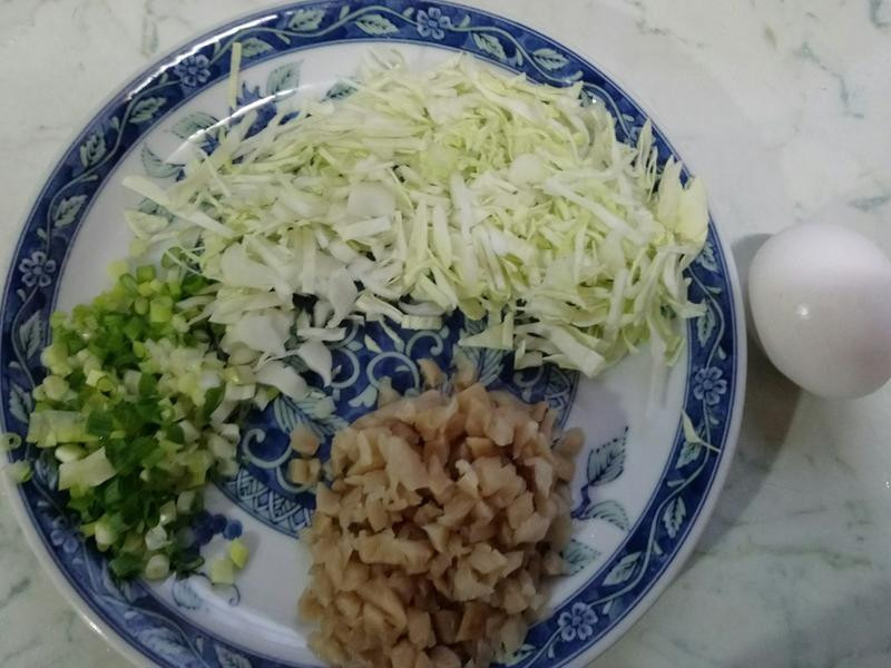 ����ζ�ܲ��ɳ���������