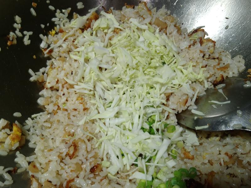 ����ζ�ܲ��ɳ���������