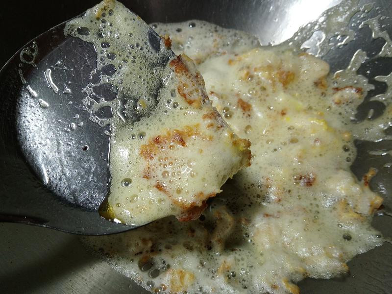 ����ζ�ܲ��ɳ���������