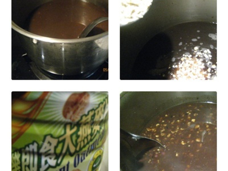 ����決��~~������Ʒ�춹���������������