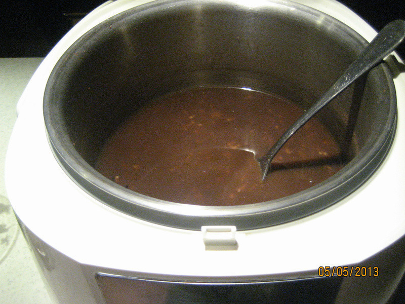 ����決��~~������Ʒ�춹���������������